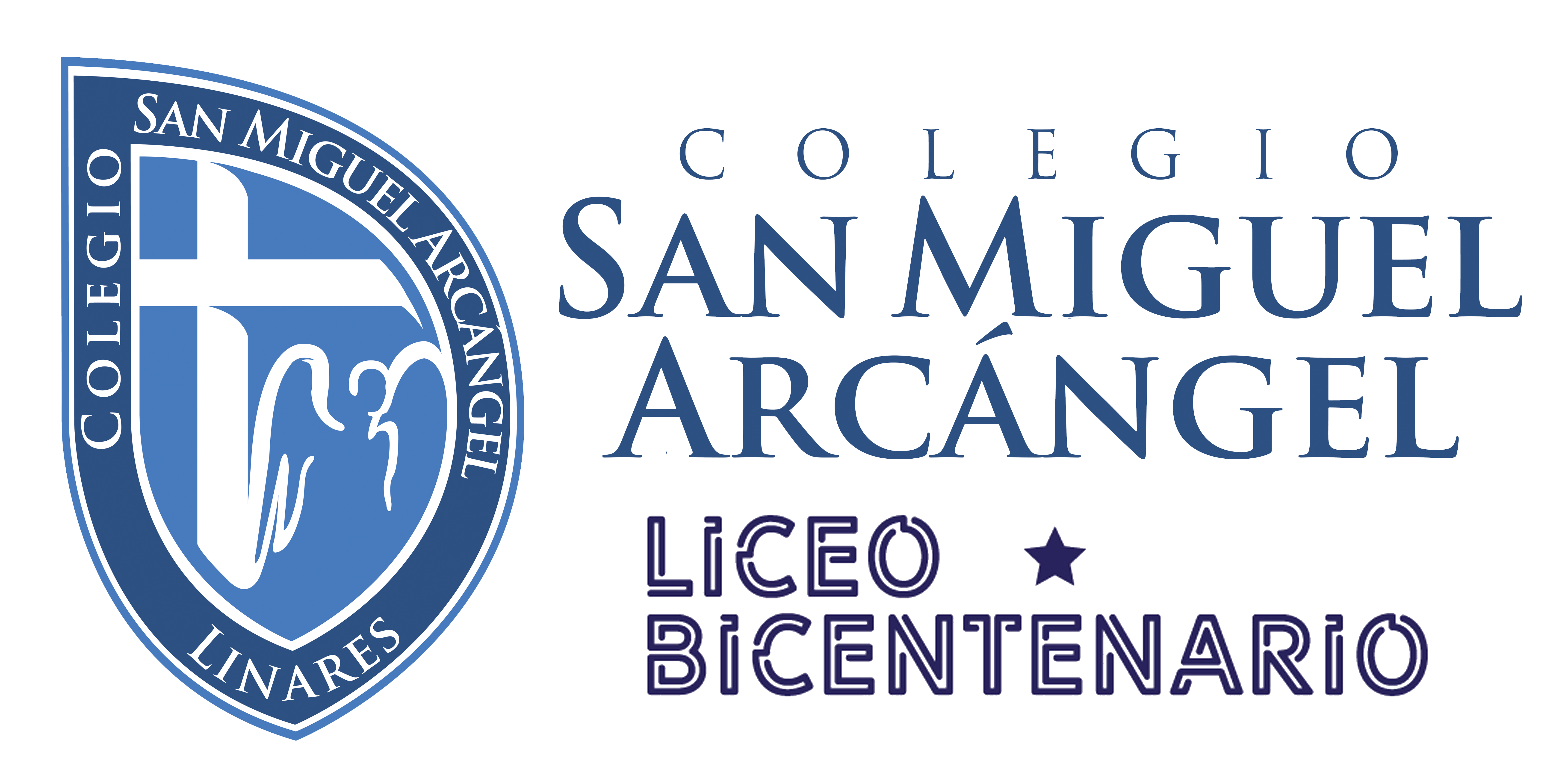 Comunicado Oficial LBCSMA