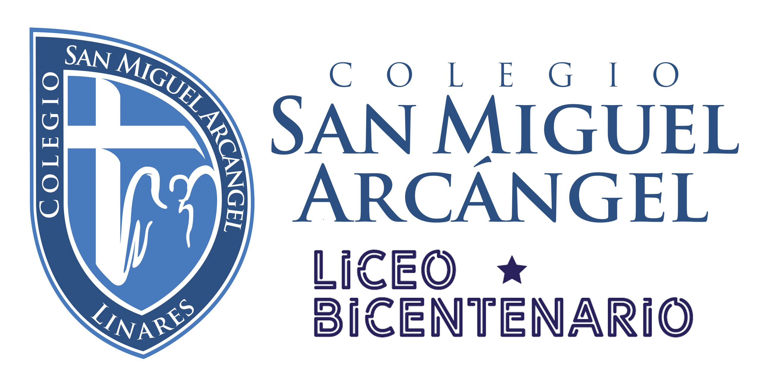 BECAS JUNAEB 2023: VEA REQUISITOS Y COMO POSTULAR AQUÍ