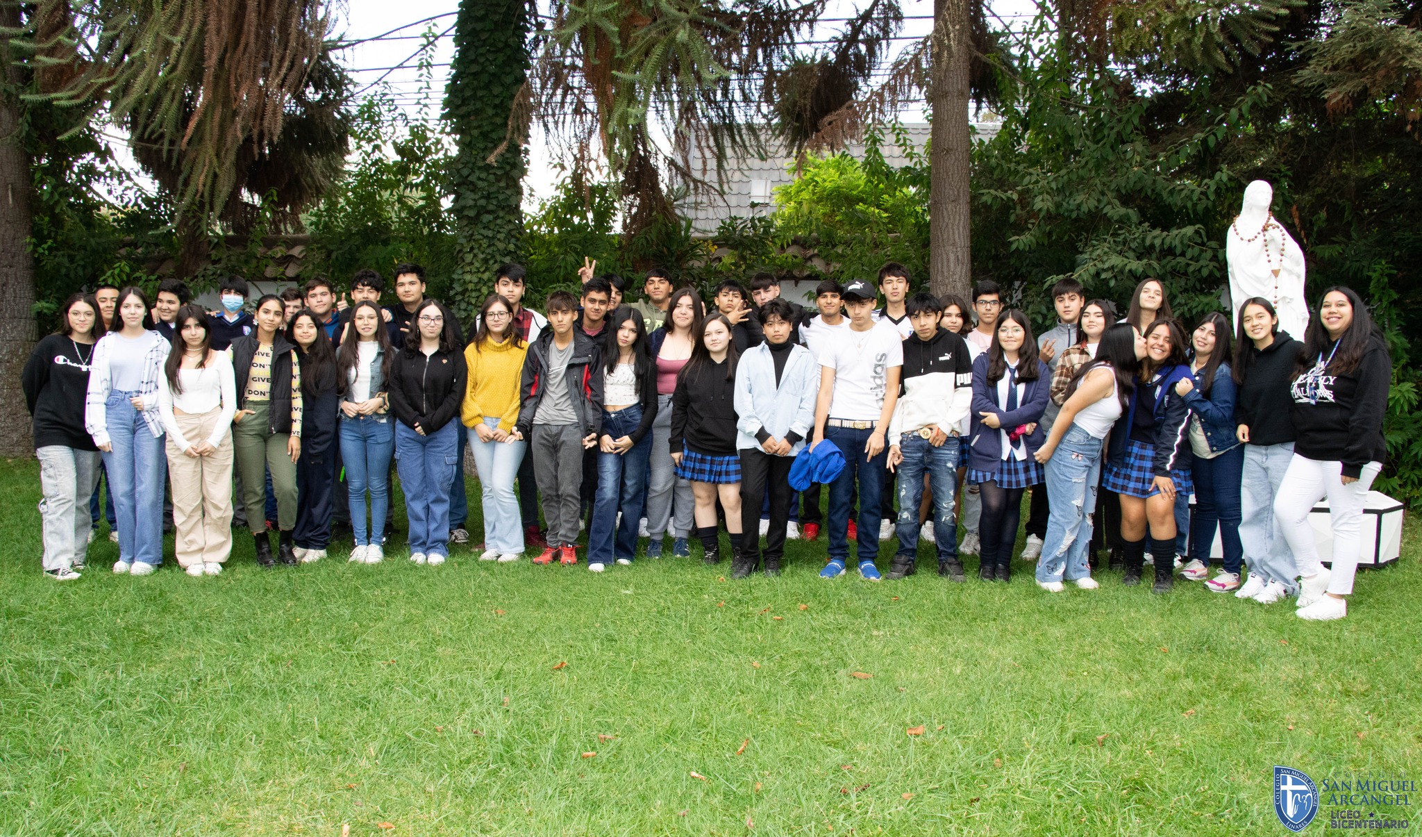 Reconocimiento Asistencia Curso Marzo 2023