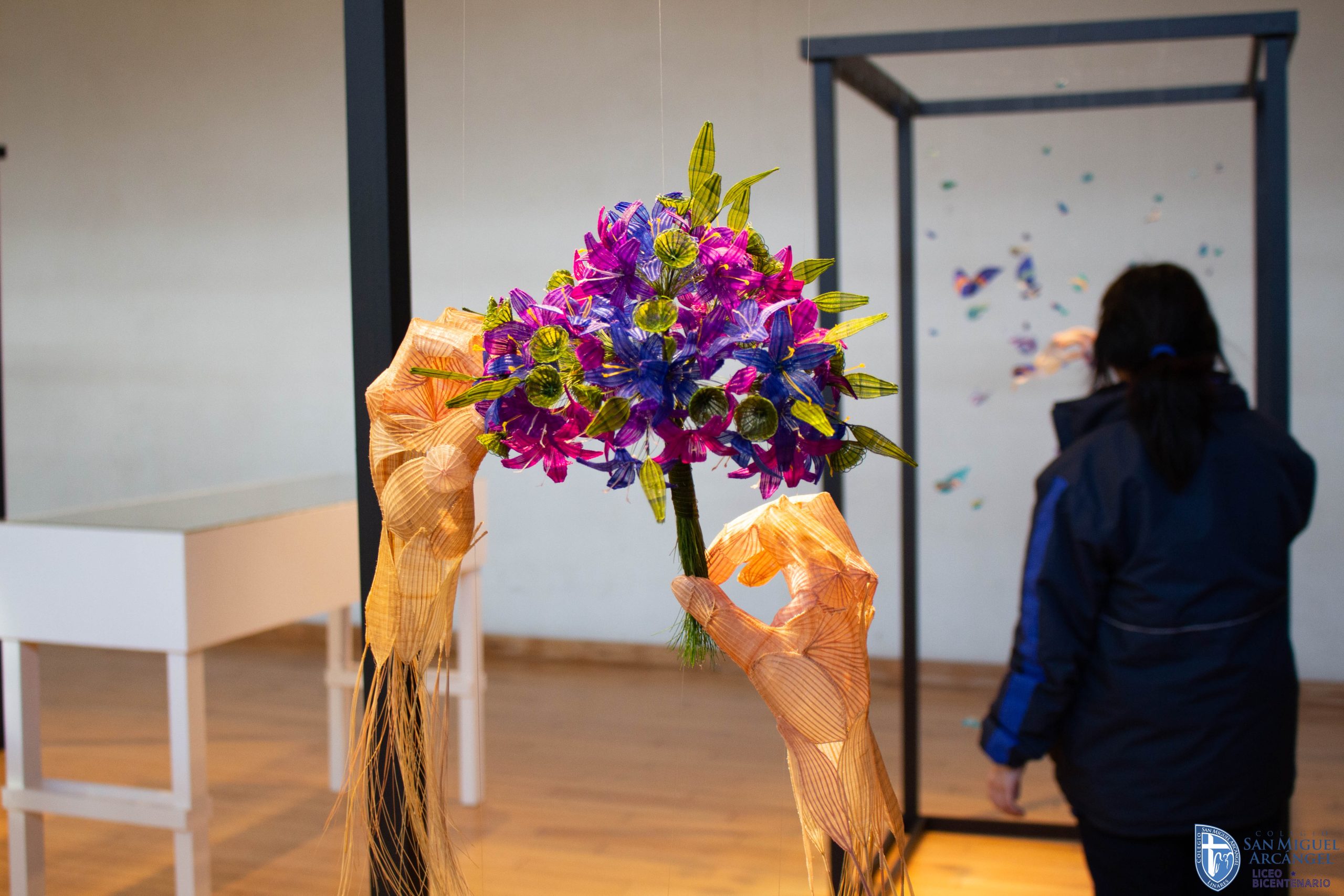 Día de los Patrimonios Culturales