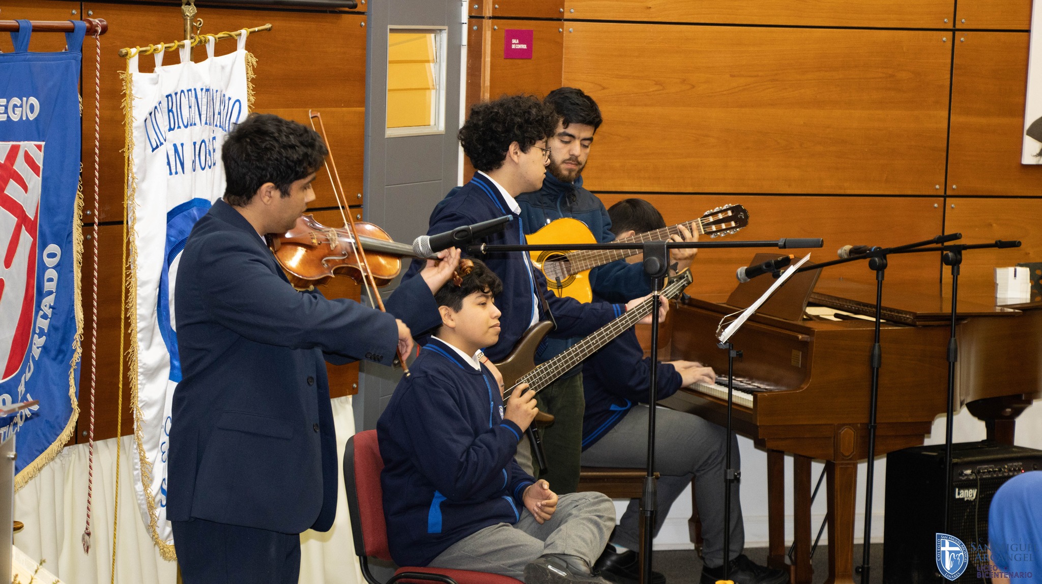 X CONGRESO DE LA DOCTRINA SOCIAL DE LA IGLESIA