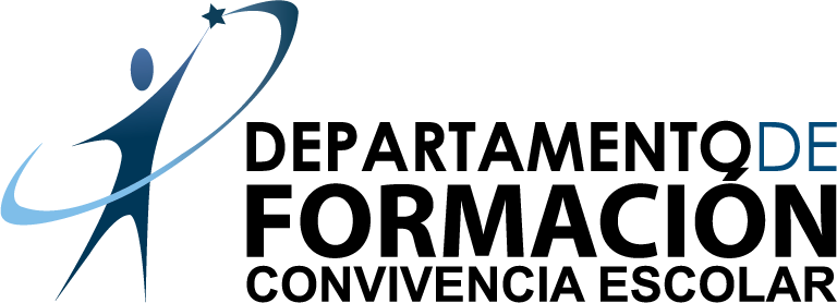 Salud Mental saludable