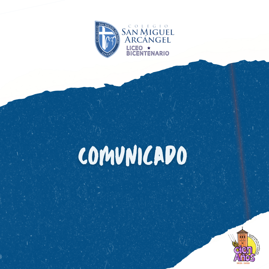 Encuesta de Vulnerabilidad – PreKinder, Kinder, Primero Básico, Quinto Básico y Primeros Medios