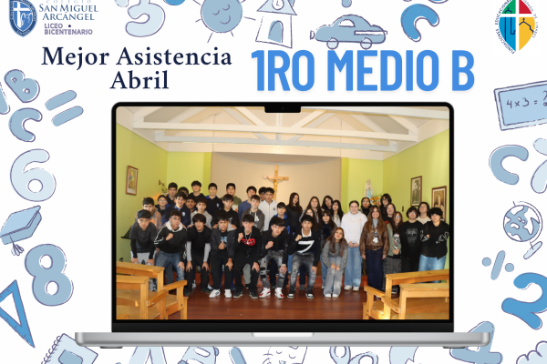 Asistencia Abril - 1MB