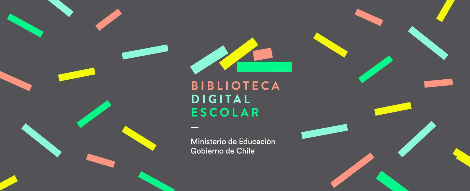 Acceso a Biblioteca Escolar Digital – BDEscolar