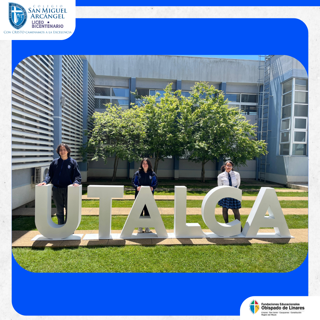 Destacada Participación del «Public Speaking» UTAL