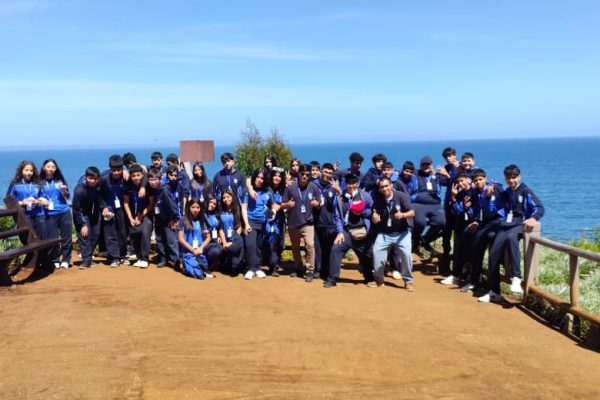 PHOTO-2025-10-30-14-04-54