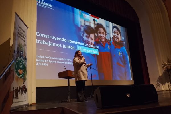 charla teatro 3